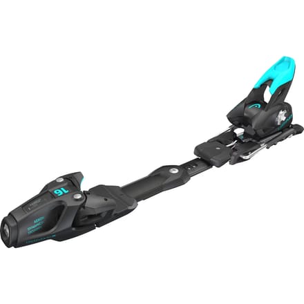 Skibindingen Head Freeflex St 16 Br.85 [A]M