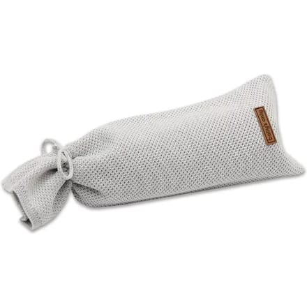 Beschermhoes voor baby warmwaterkruik Baby's Only Classic