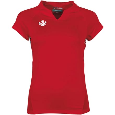 Reece Rise Shirt Dames - Maat L