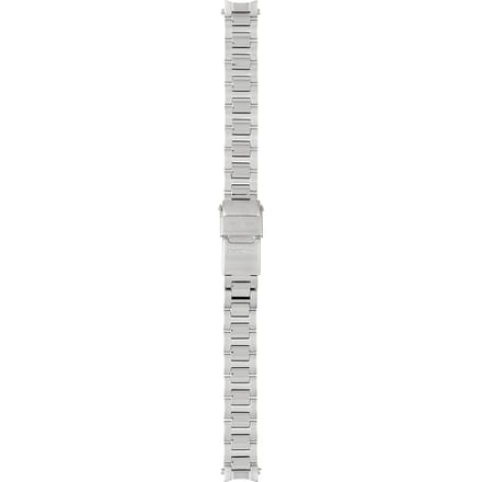 Longines L600141467 HydroConquest band