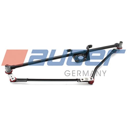 Wisserarm AUGER 80827