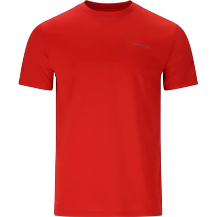 Maillot Endurance Vernon V2 Performance