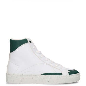 Basketbal Nae Vegan Shoes London