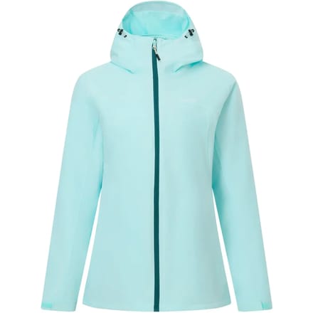 3-in-1 waterdicht damesjack Regatta Wentwood