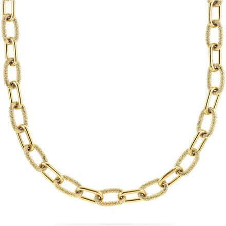 Guido Maria Kretschmer Ketting 88593154