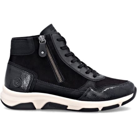 Remonte Veterschoenen