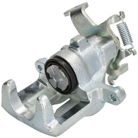 Budweg Caliper Remklauw BUDWEG 343923