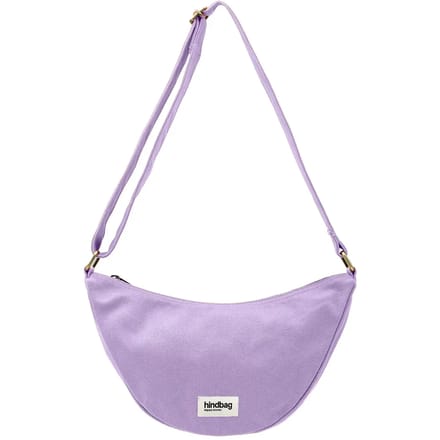 Fanny pack Hindbag Andrea