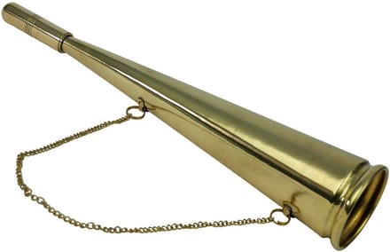 Signaalhoorn