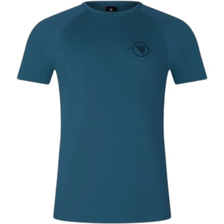 Jersey Endura Loop Tech