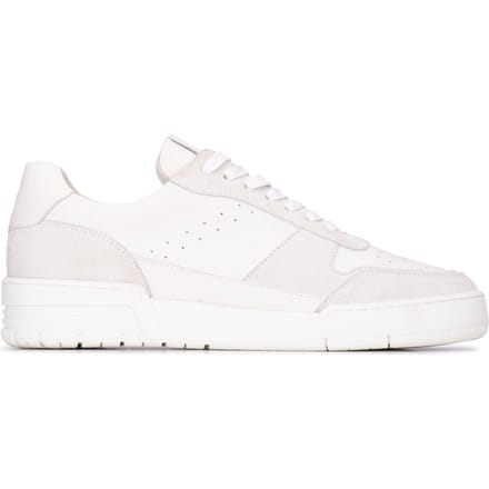 PS Poelman - maat 41 - KEVIN Heren Sneakers