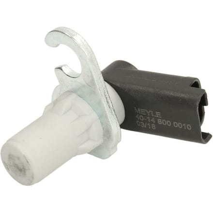 Krukassensor MEYLE ELECTRONICS 40-14 800 0010