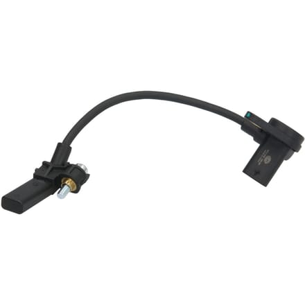 Pulsgenerator, krukas HELLA 6PU 009 168-861