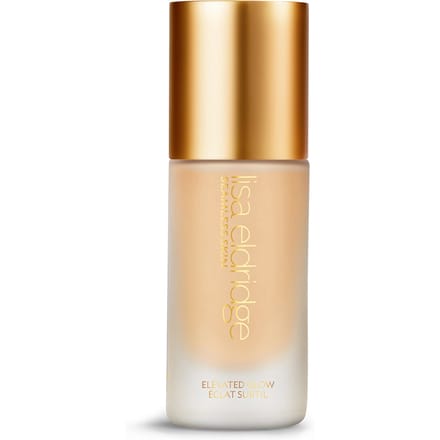Lisa Eldridge Elevated Glow Highlighter - Crystal Nebula