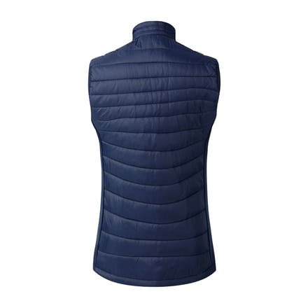 Dare 2B Dames/Dames Air Lite Bodywarmer (Marine)