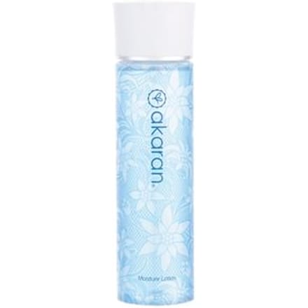 akaran - Moisture Lotion 150ml