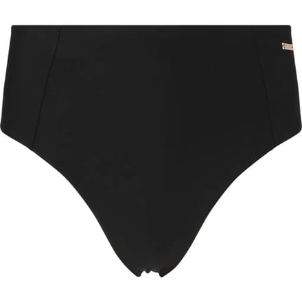 Dameszwembroekje Athlecia Bay