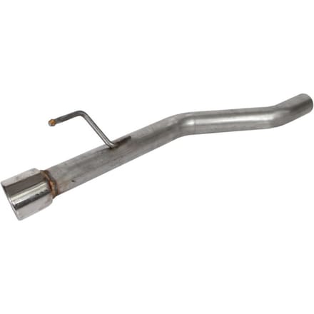 Uitlaatpijp BOSAL 750-545