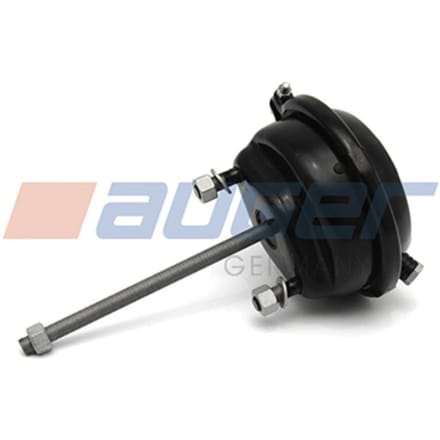Veerremcilinder AUGER 21075