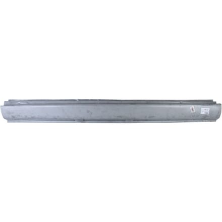 Dorpel BLIC 6505-06-7521011P links