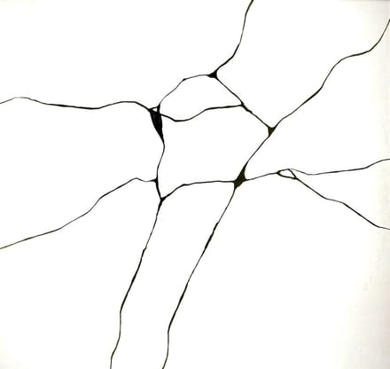 Corazon Kintsugi - Eric Hilton Feat. Natalia Clavie