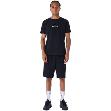 T-shirt Project X Paris Essentials