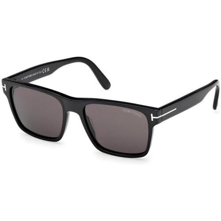 Zonnebril Tom Ford FT1205 01A