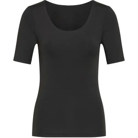 Dames-T-shirt Ichi Iagro