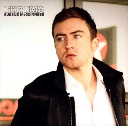 Chroma