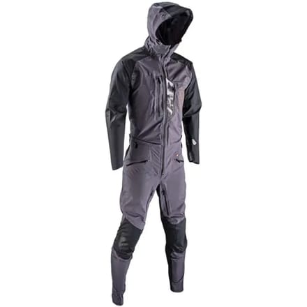 Jumpsuit Leatt HydraDri Evo