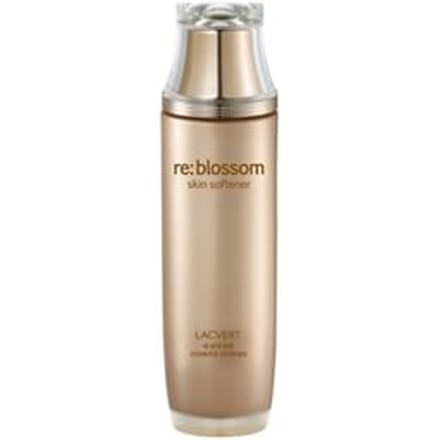 LACVERT - Re:Blossom Skin Softener 150ml 150ml