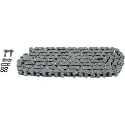 Motorfiets ketting Afam 420 (A420Mo 140L)