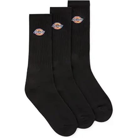 Sokken Dickies Valley Grove Embroidered