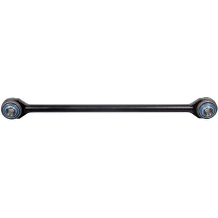 Draagarm, wielophanging FEBI BILSTEIN 100332