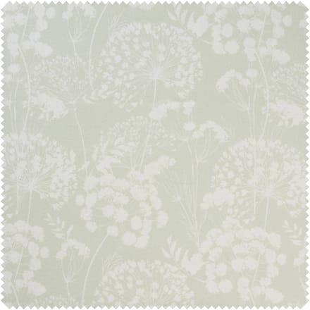 Katoenen stof "Dandelion"