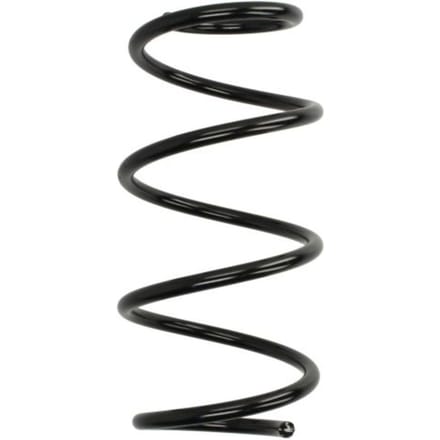 Chassisveer K-Flex KYB RA1457