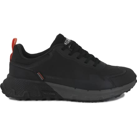 Trainers Palladium Offrunner