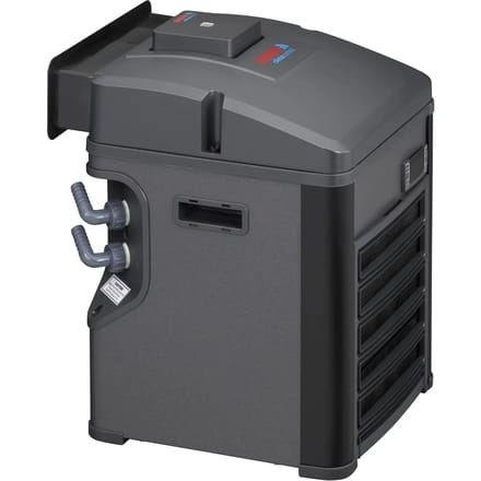 Airconditioning Eheim Climacontrol+