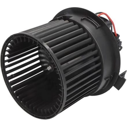 Interieurventilator NRF 34536