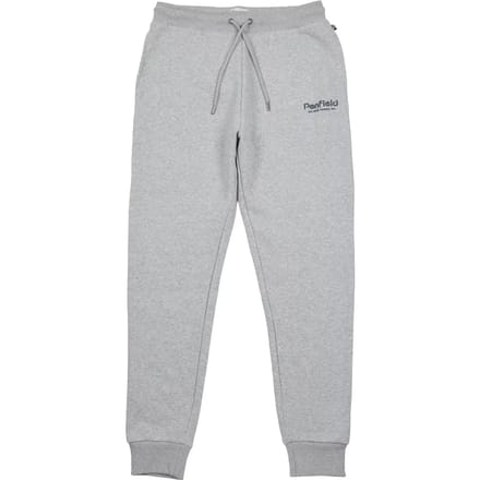 Broek Penfield Hudson Script Bb