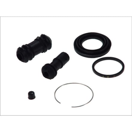 Reparatieset, remklauw AUTOFREN SEINSA D4-586