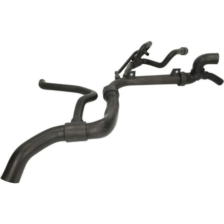 Radiateurslang THERMOTEC DWX001TT
