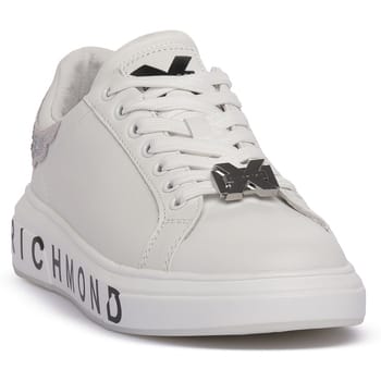 Sneakers Richmond SNEAKERS