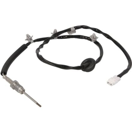 Sensor, uitlaatgastemperatuur VALEO 368853