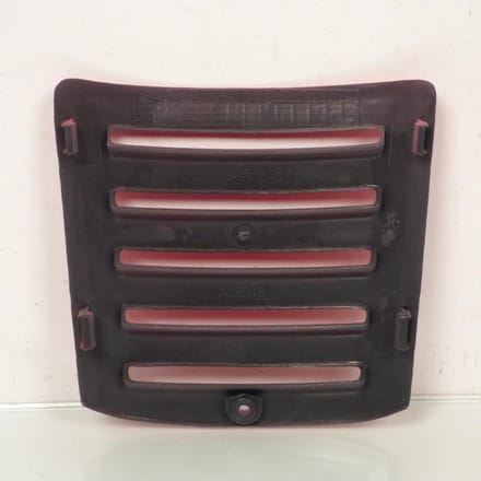 Trappe TNT pour Scooter MBK 50 Booster 1999 à 2003 Neuf