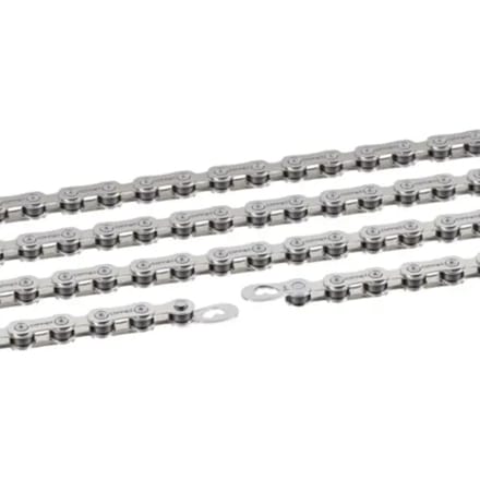 Wippermann Connex 808 Kettingslot