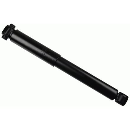 Schokdemper SACHS 315 682