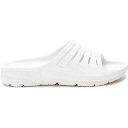 Sandalen Xti 14421702