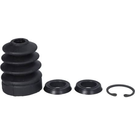 Reparatieset, hulpcilinder DT SPARE PARTS 4.90218
