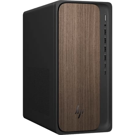 HP OmniDesk AI PC M03-0970nd